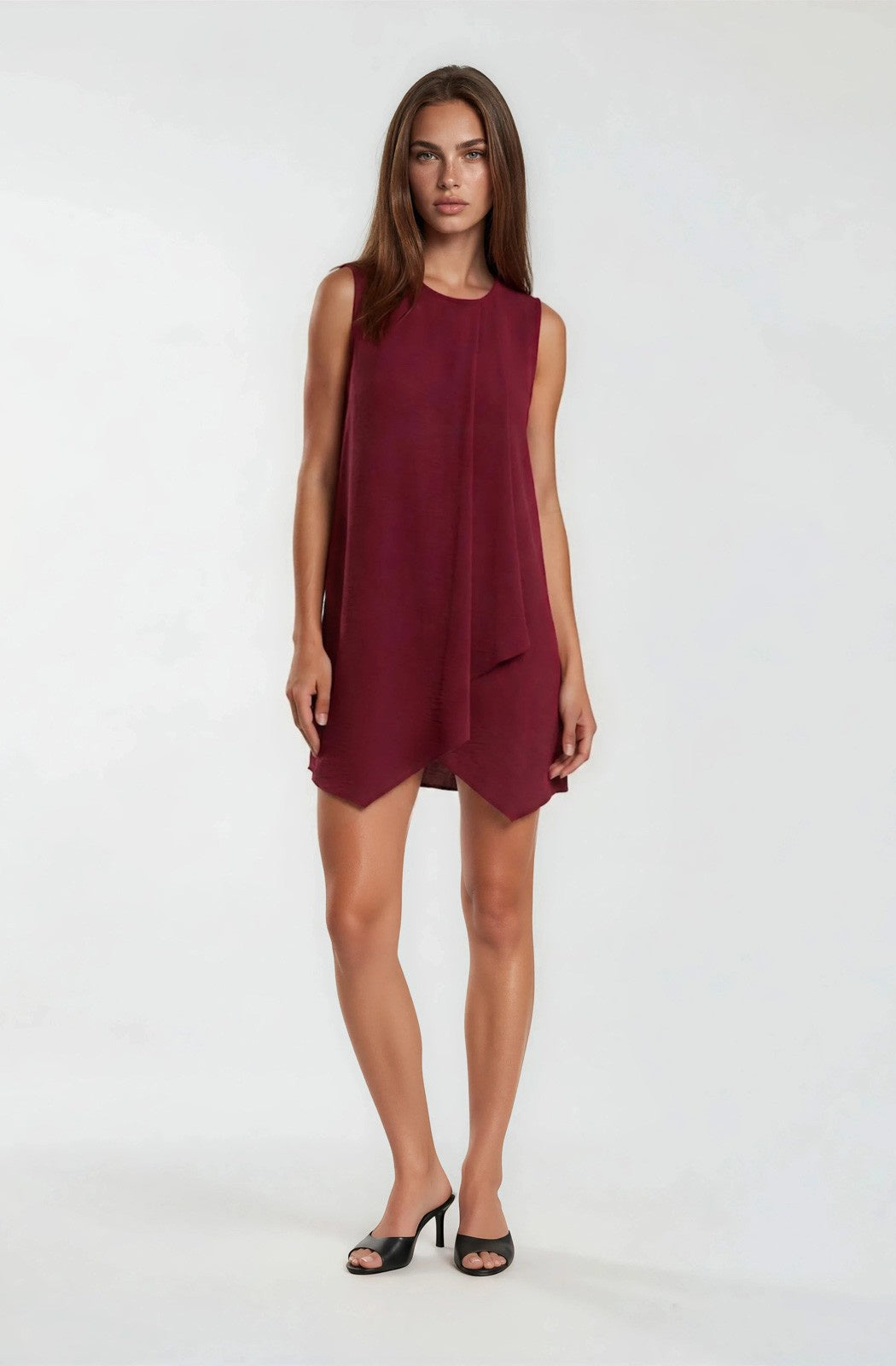 8260073 DRESS
