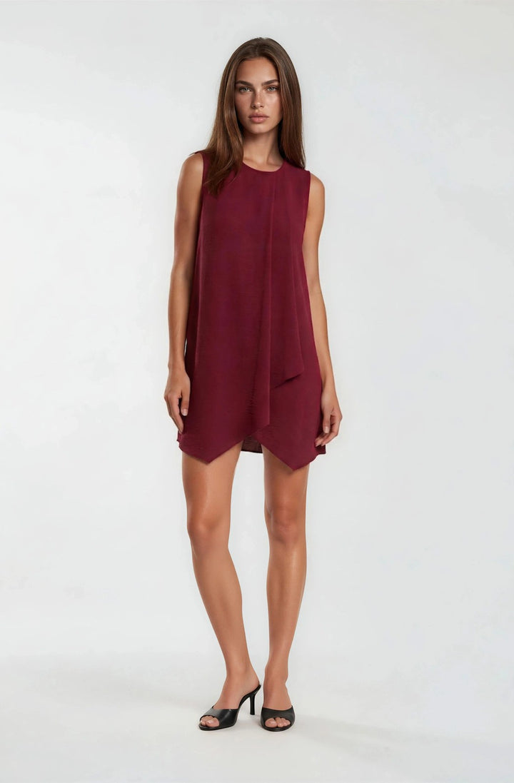 8260073 DRESS