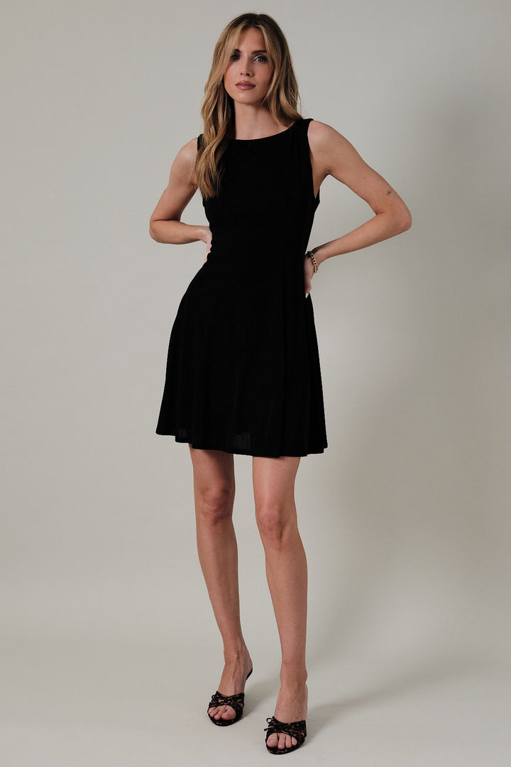 8260074 DRESS