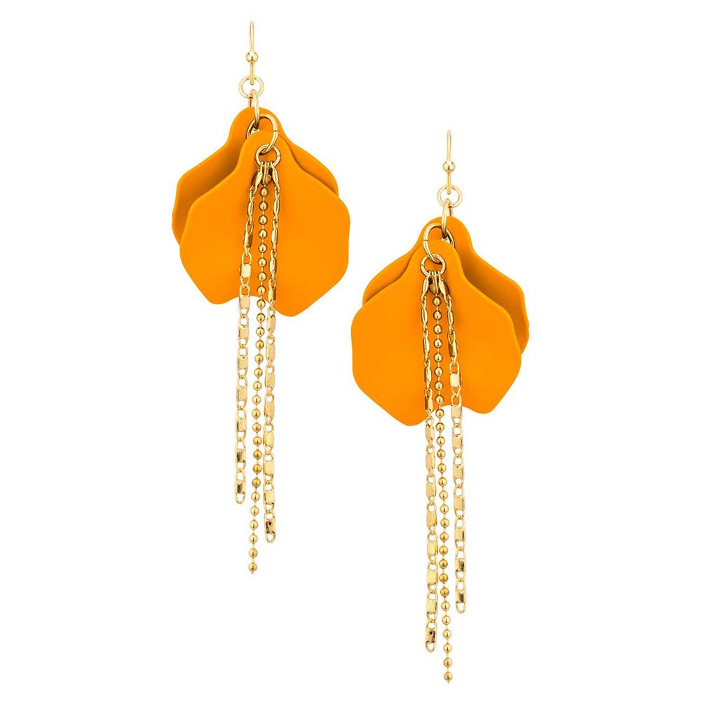 3240218 EARRINGS