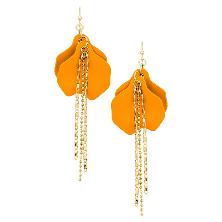 3240218 EARRINGS