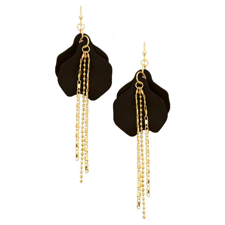 3240218 EARRINGS