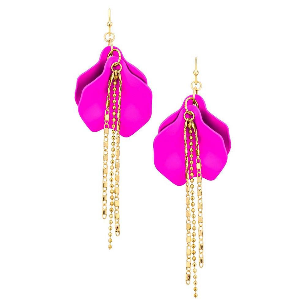 3240218 EARRINGS