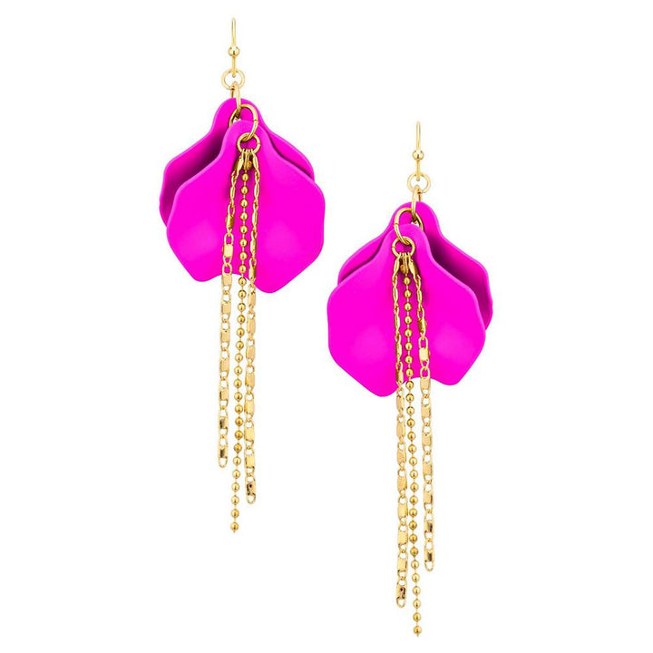 3240218 EARRINGS