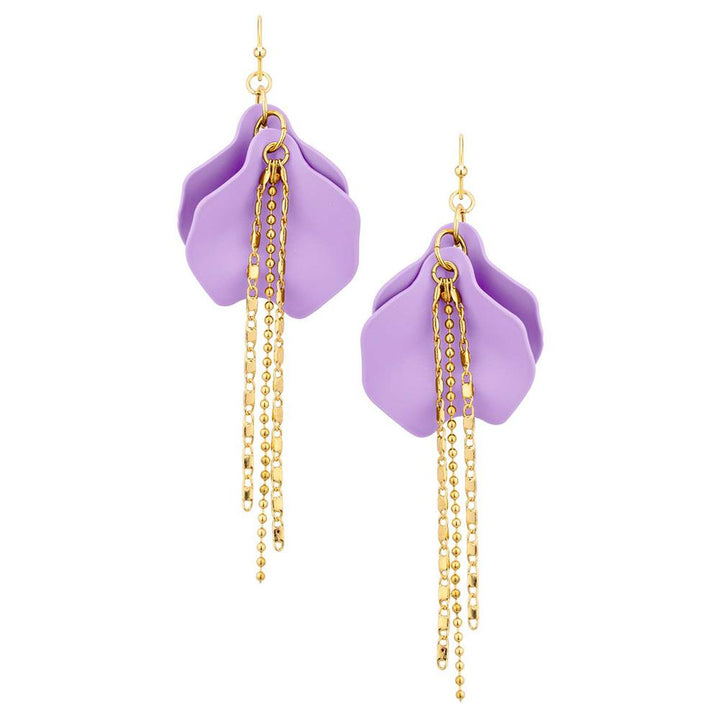 3240218 EARRINGS