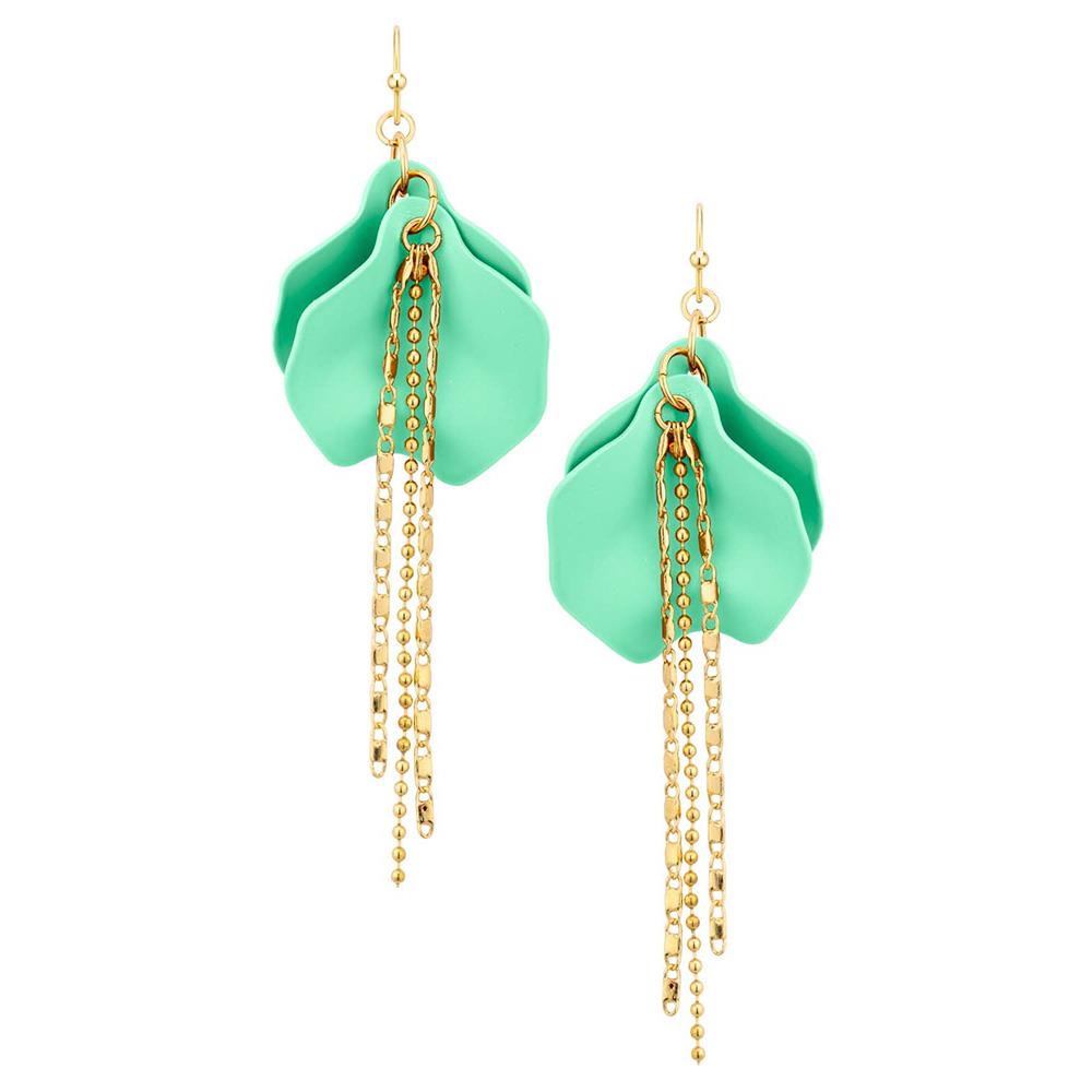 3240218 EARRINGS
