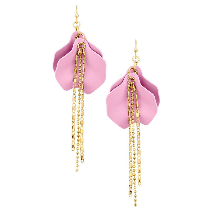 3240218 EARRINGS