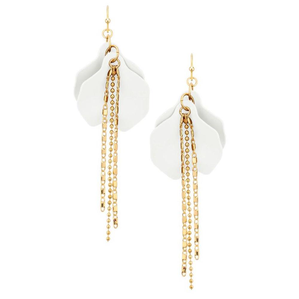 3240218 EARRINGS