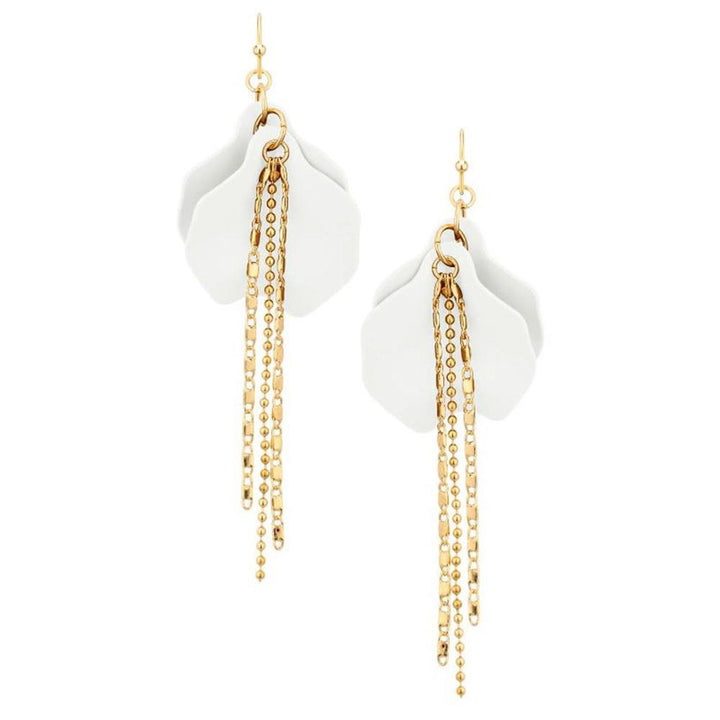 3240218 EARRINGS