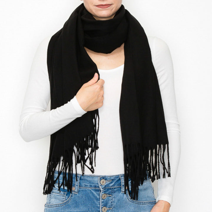 11230174 SCARF
