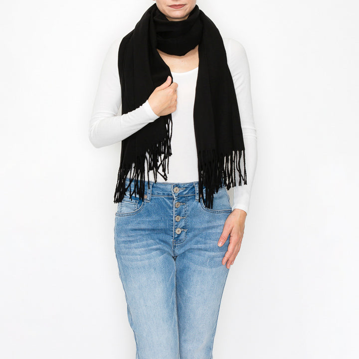 11230174 SCARF