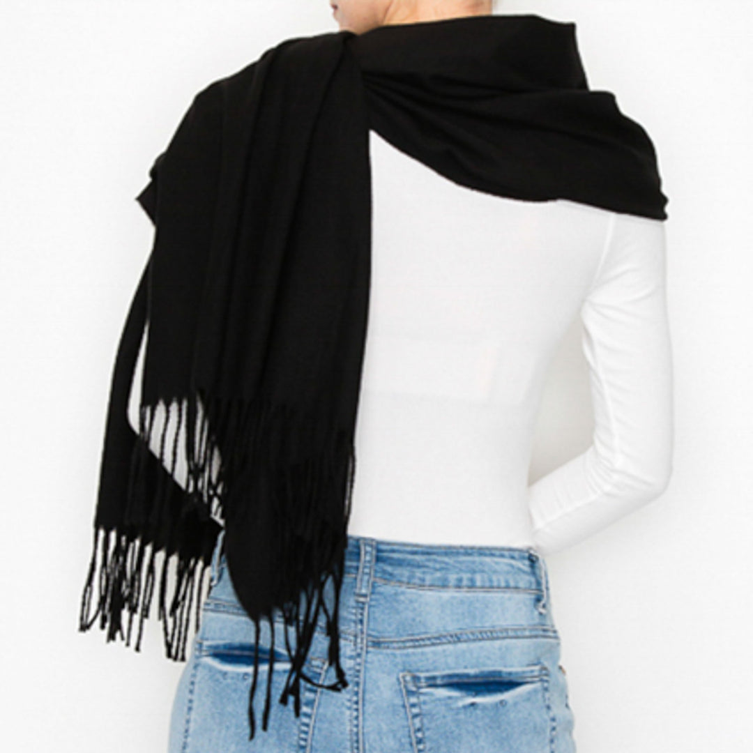 11230174 SCARF