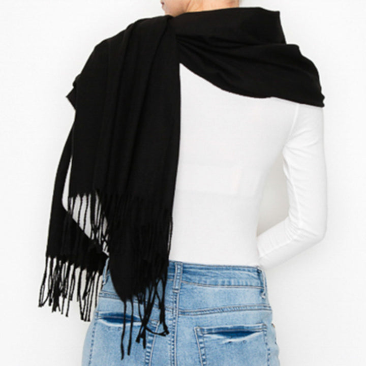 11230174 SCARF