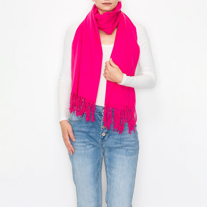 11230174 SCARF