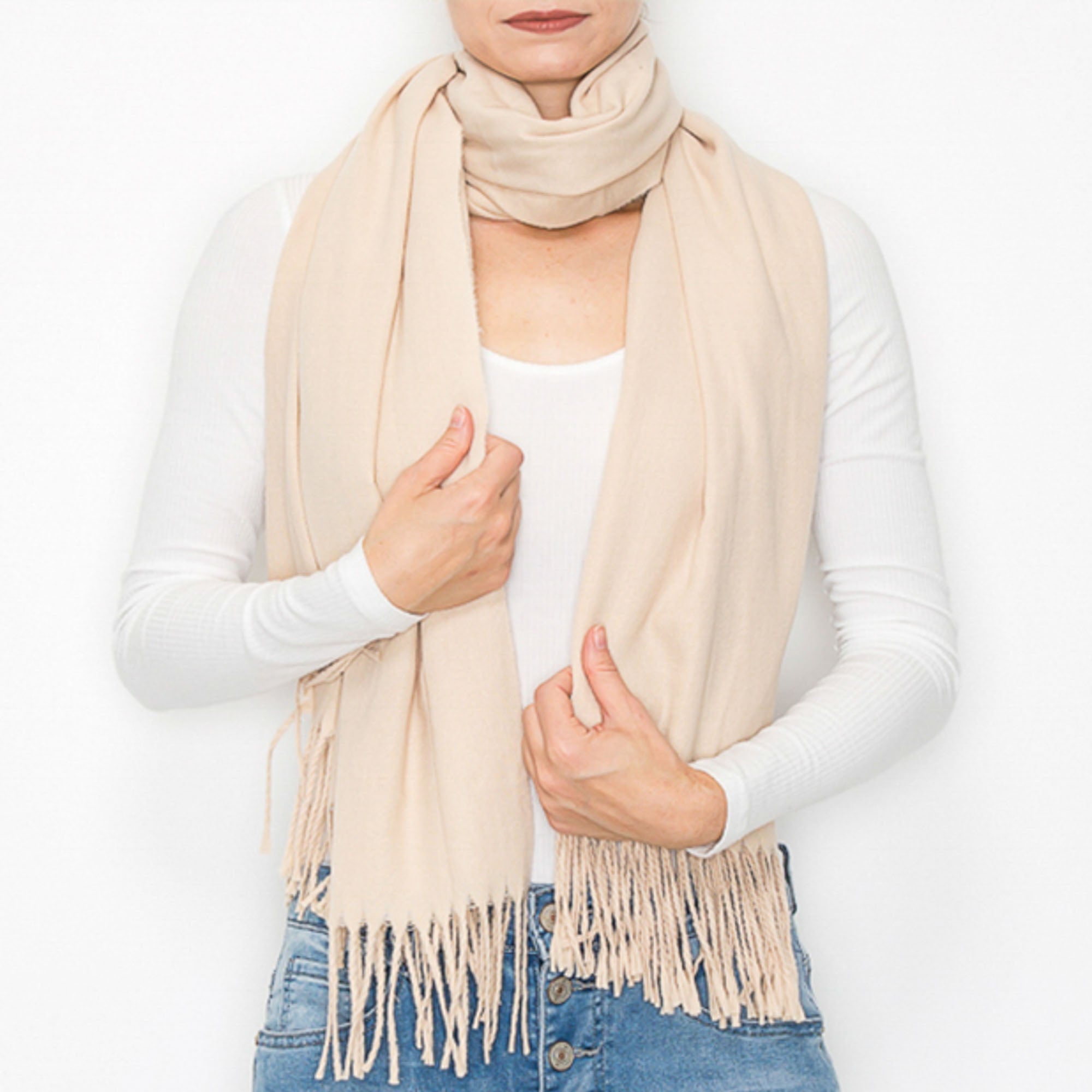 11230174 SCARF