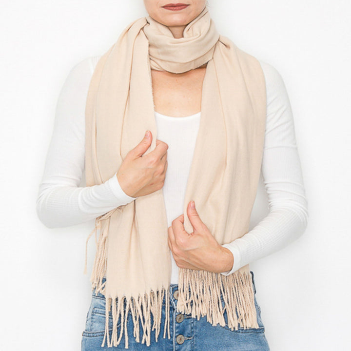 11230174 SCARF