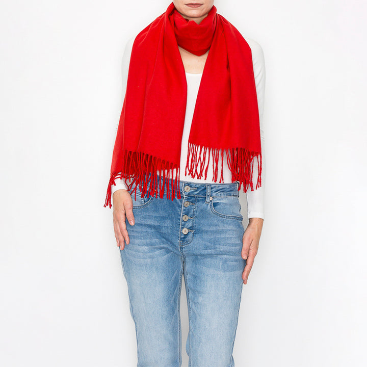 11230174 SCARF