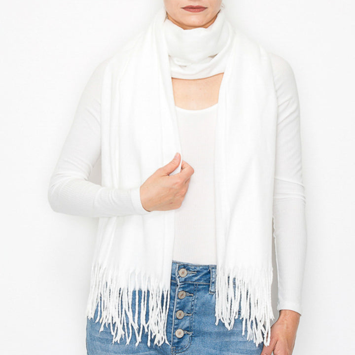11230174 SCARF