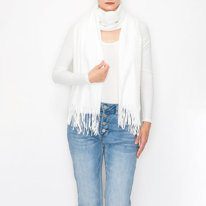 11230174 SCARF