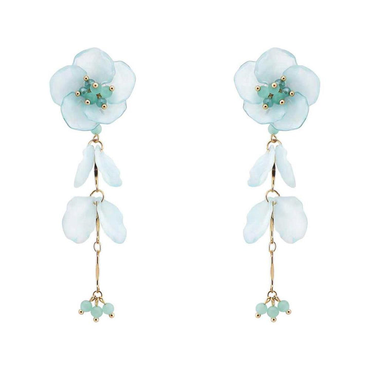 4260439 EARRINGS
