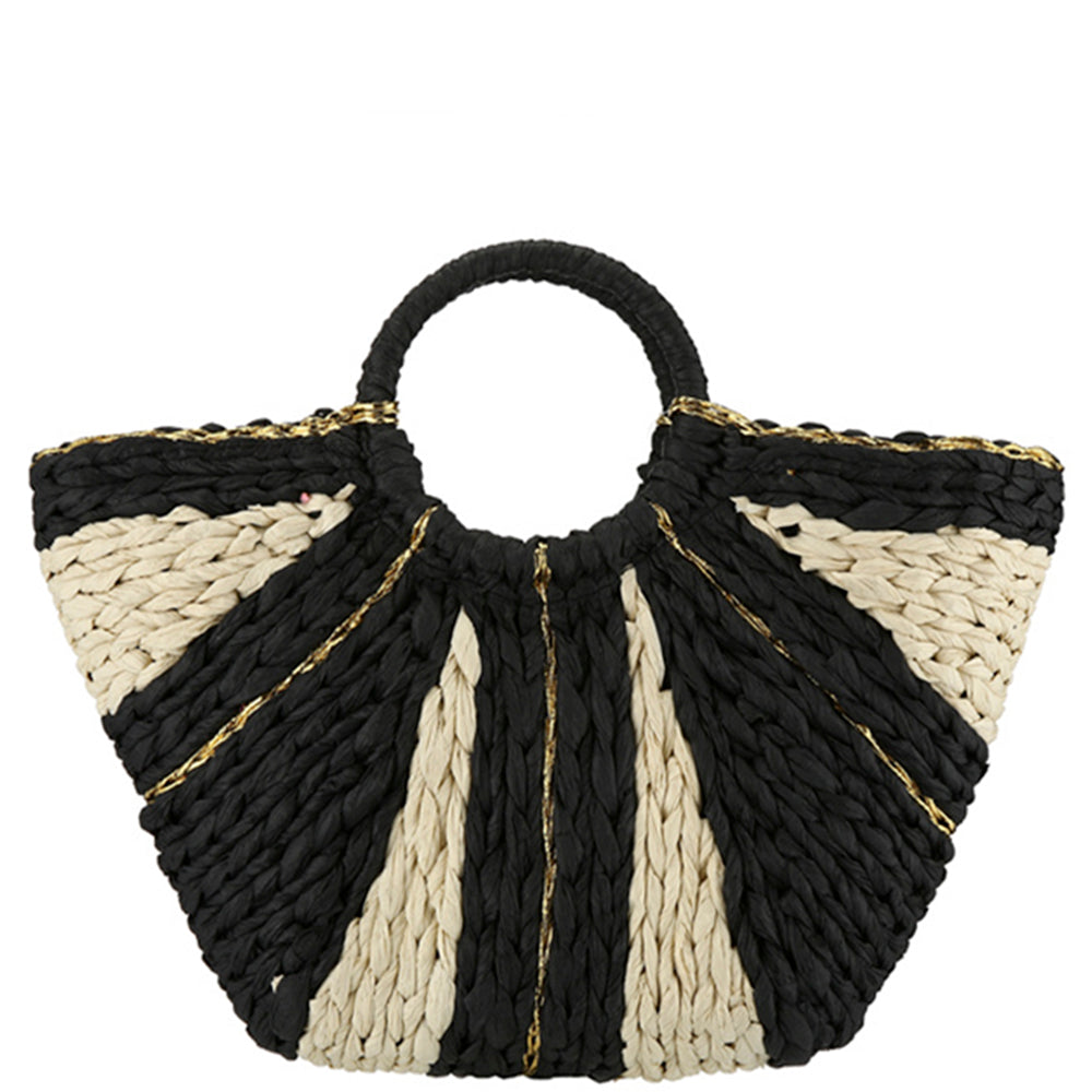 3250315 HANDBAG