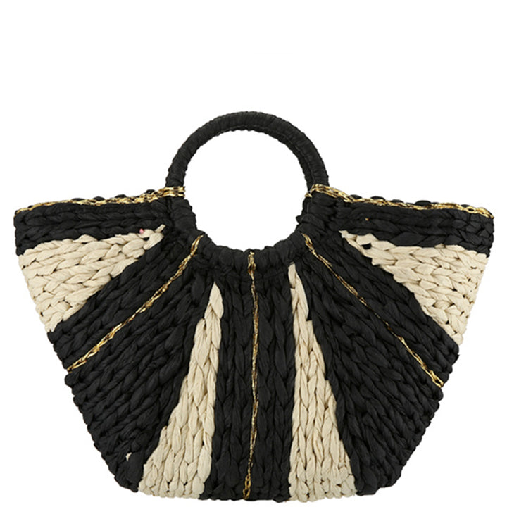 3250315 HANDBAG