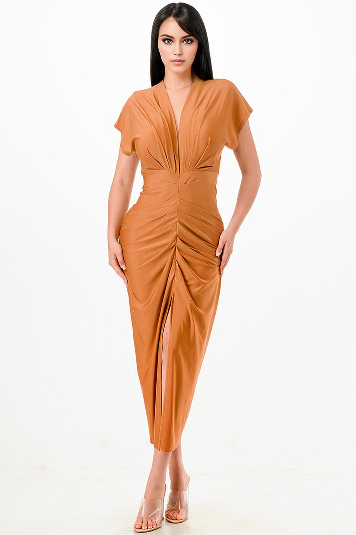 8250083 DRESS