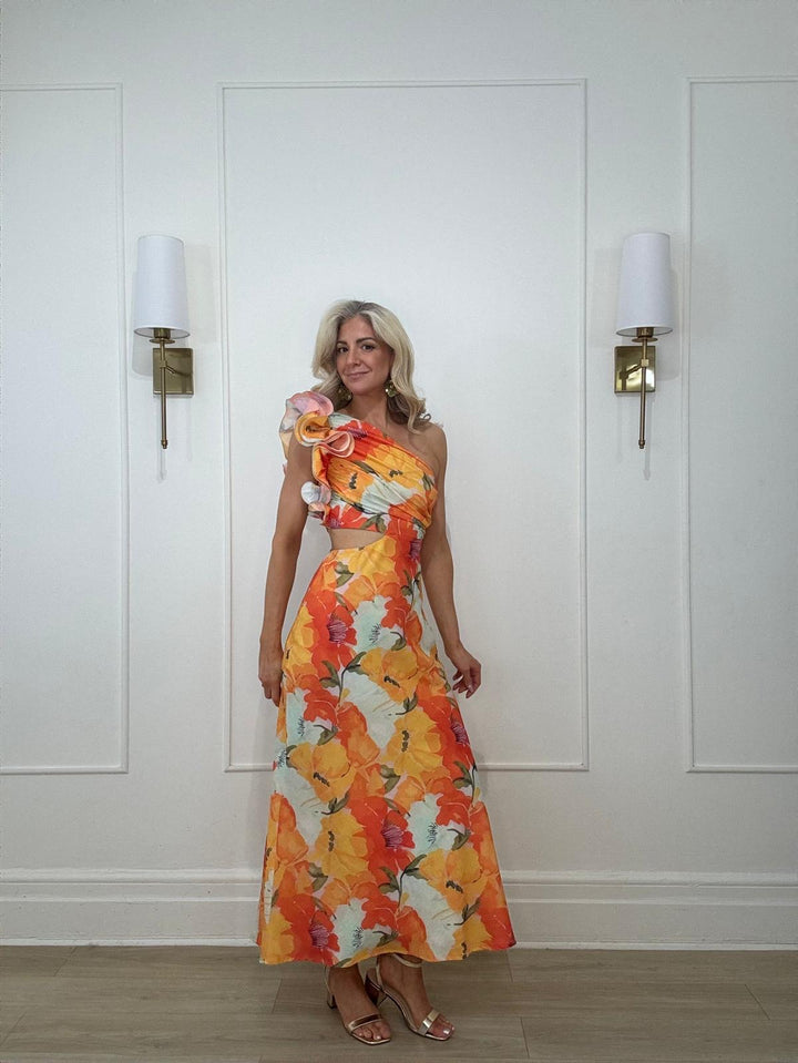 4260158 DRESS