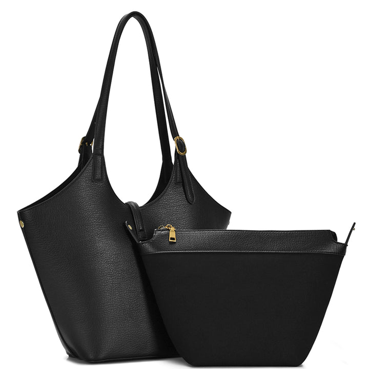 3250312 HANDBAG