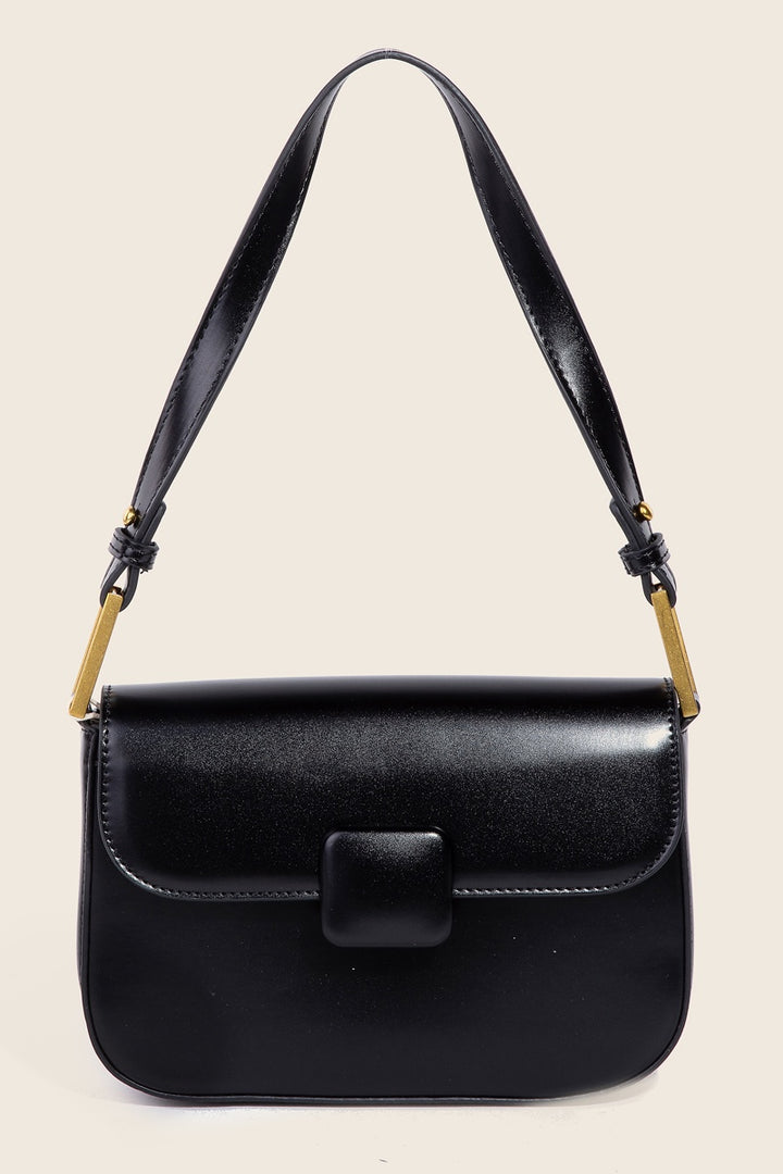 9240365 HANDBAG