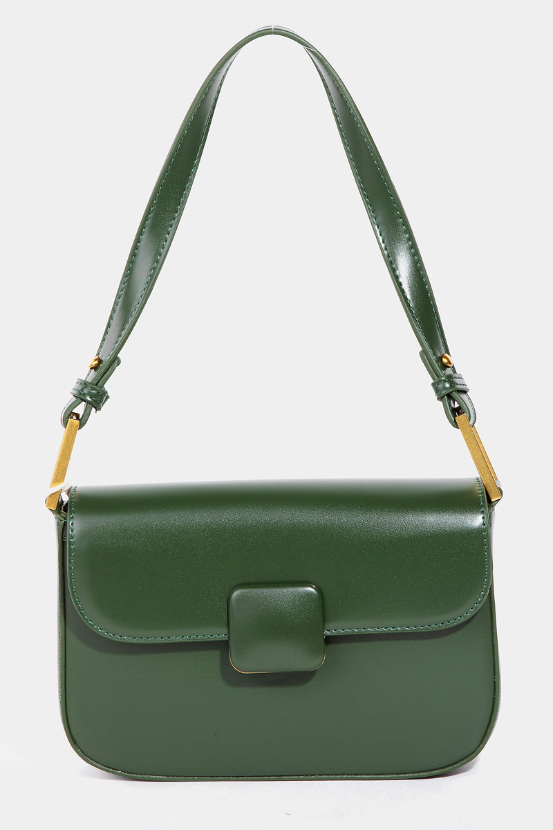 9240365 HANDBAG