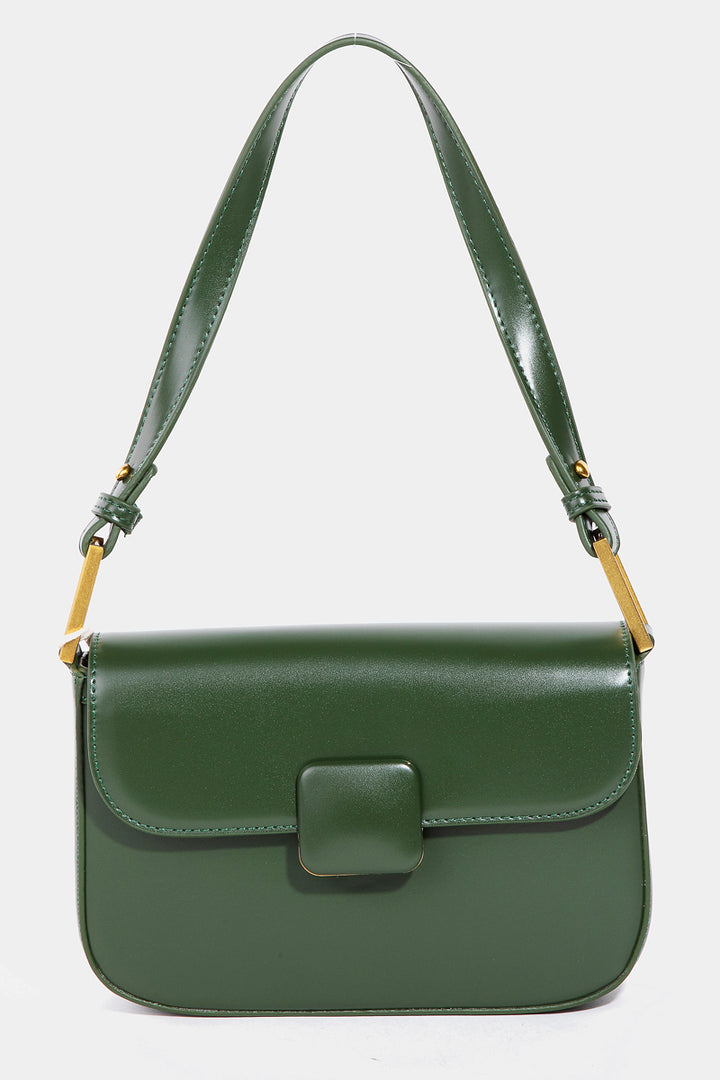 9240365 HANDBAG