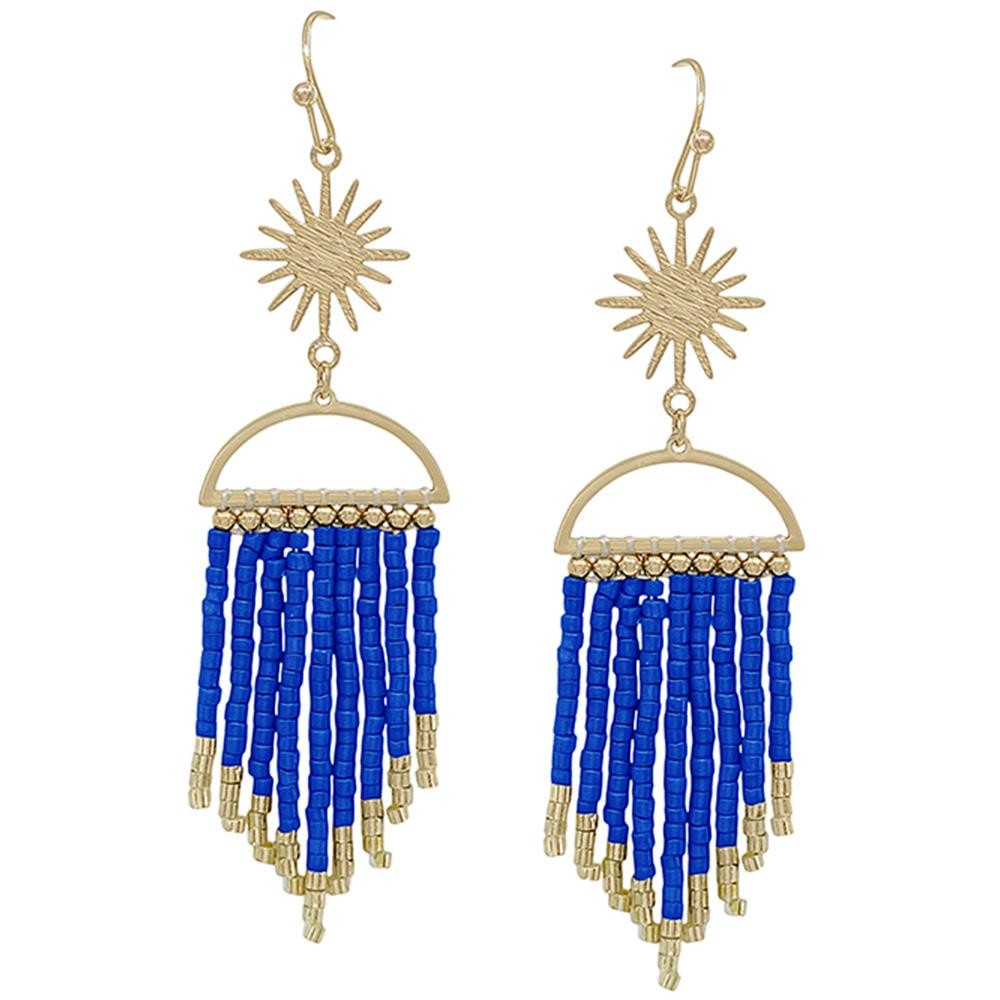 62300238 EARRINGS