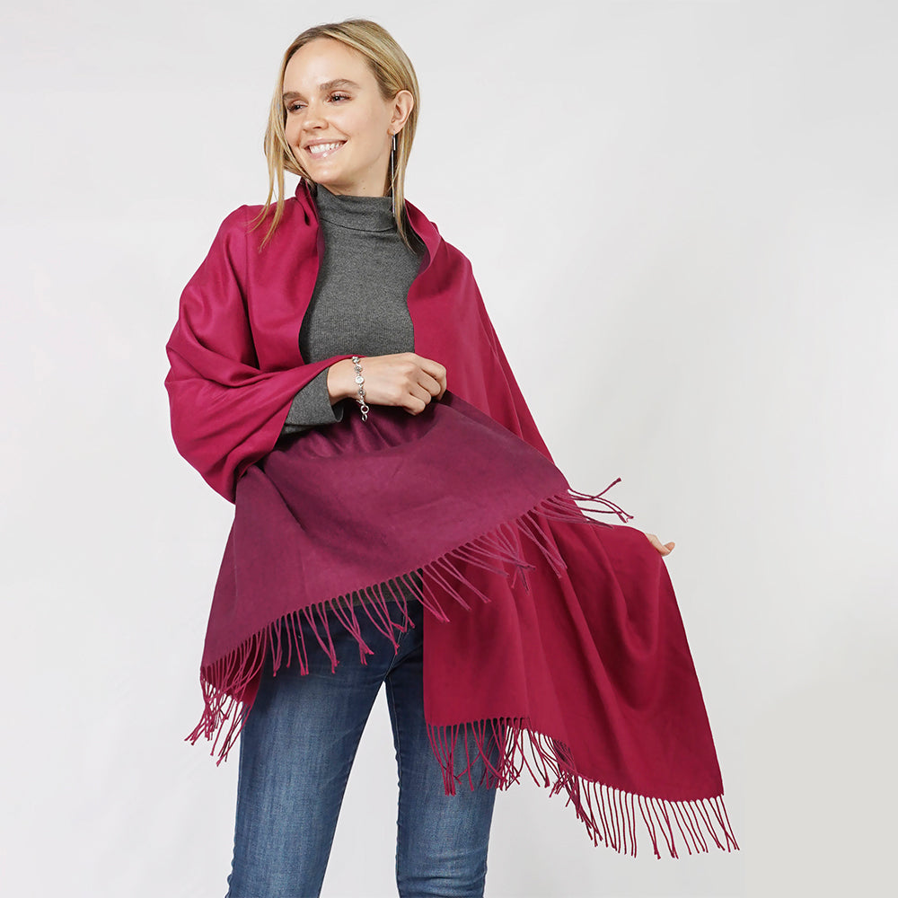 11230175 SCARF