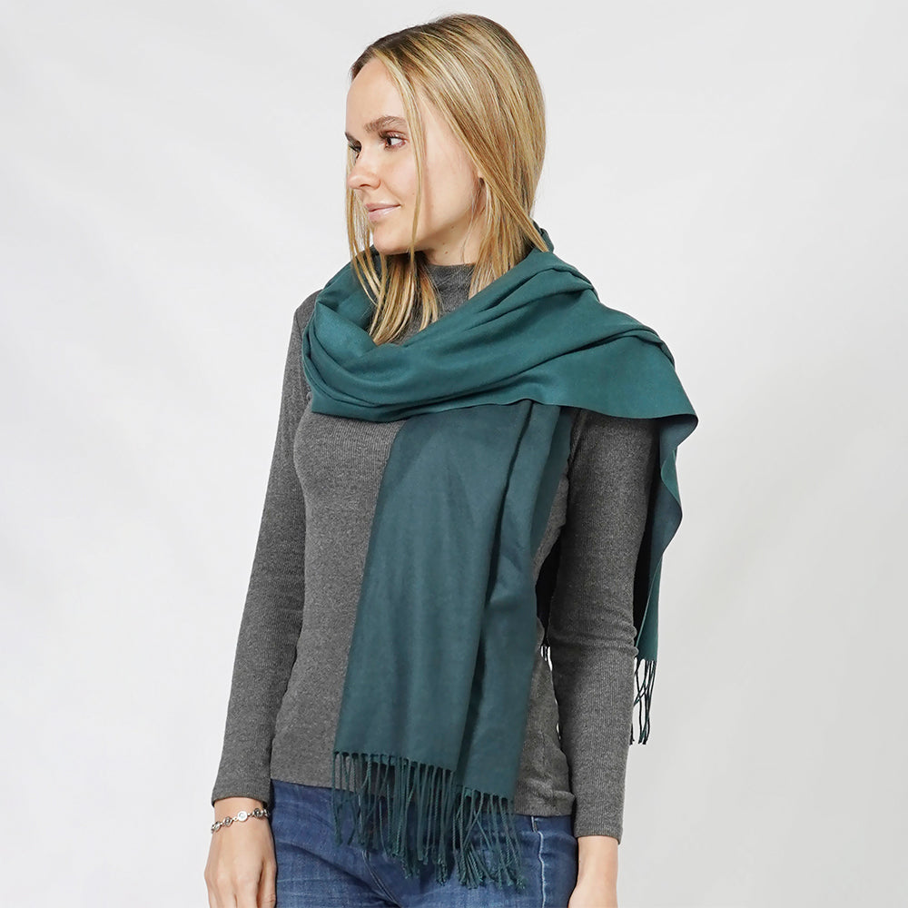 11230175 SCARF