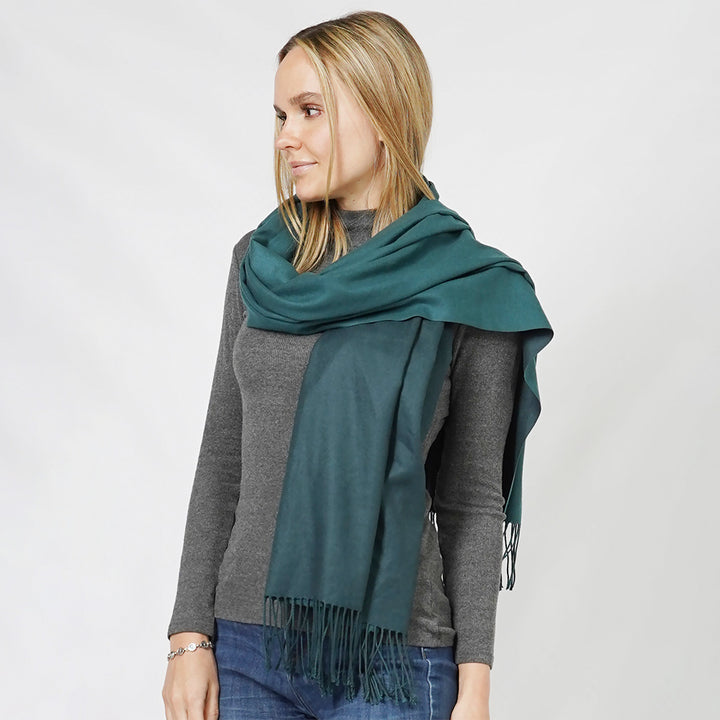 11230175 SCARF