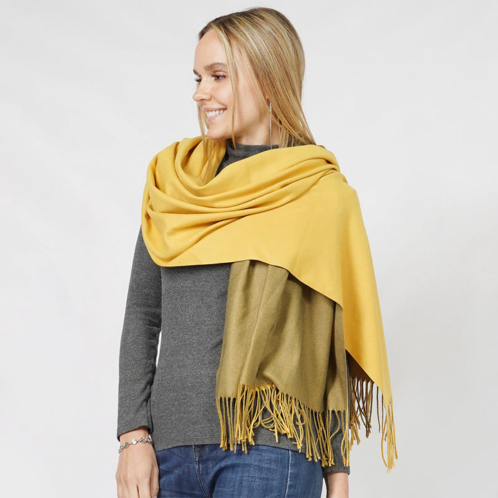 11230175 SCARF