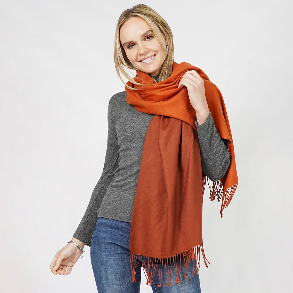 11230175 SCARF
