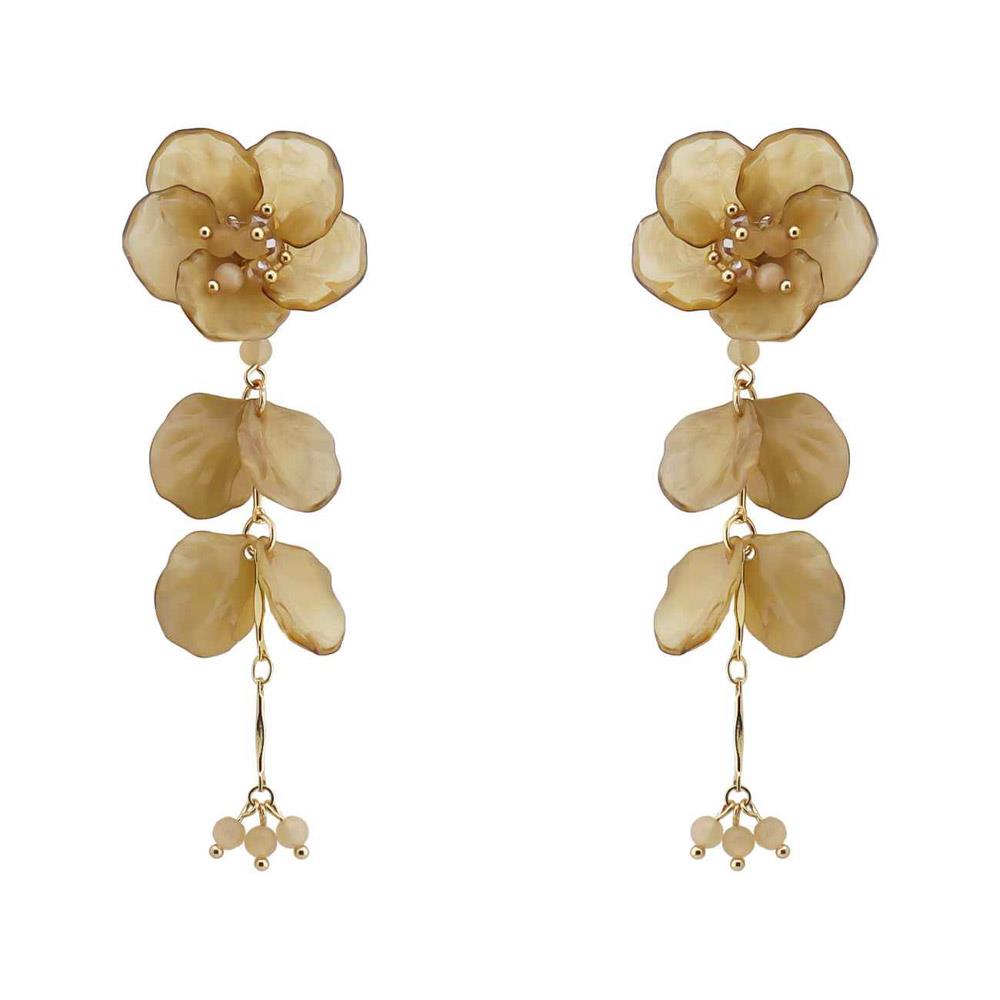 4260439 EARRINGS