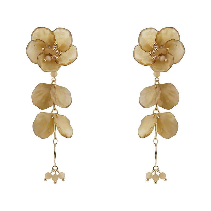 4260439 EARRINGS