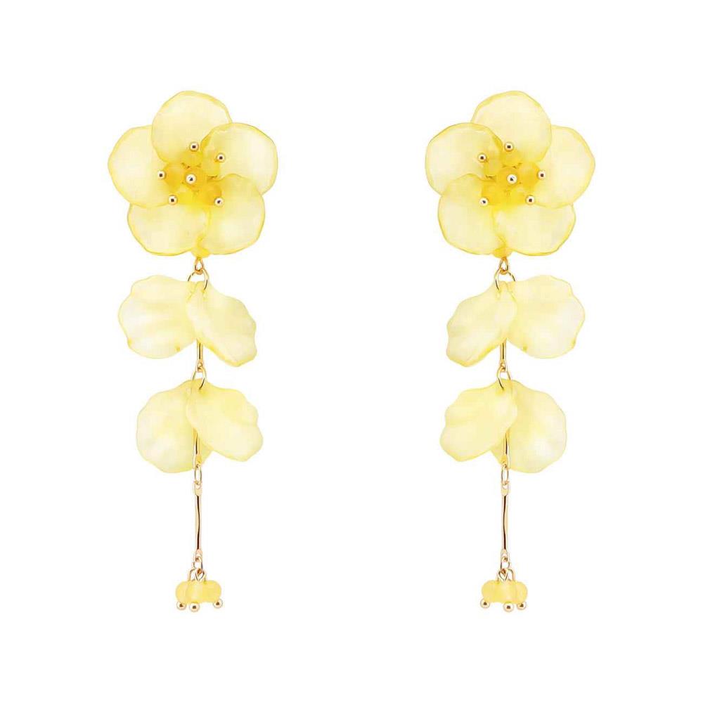 4260439 EARRINGS