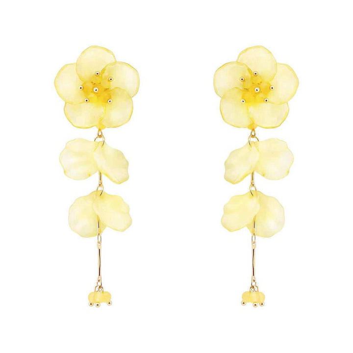 4260439 EARRINGS