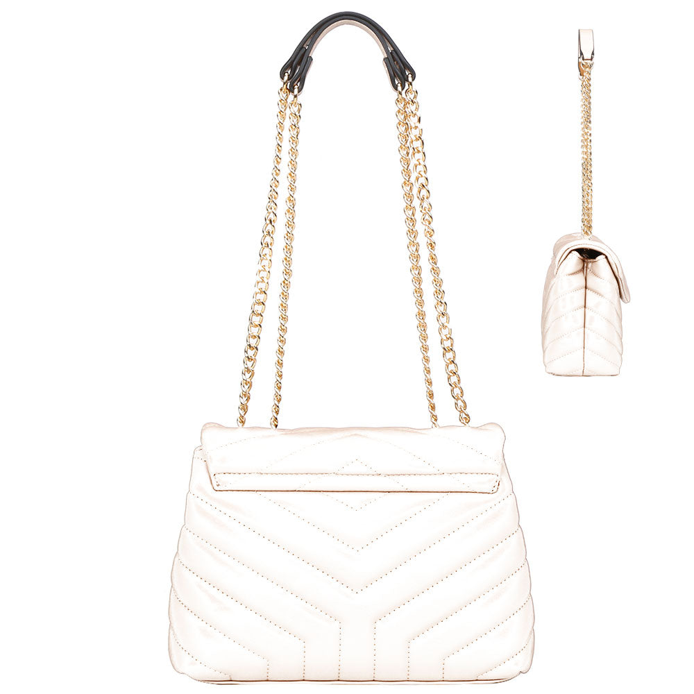 3240253 HANDBAG