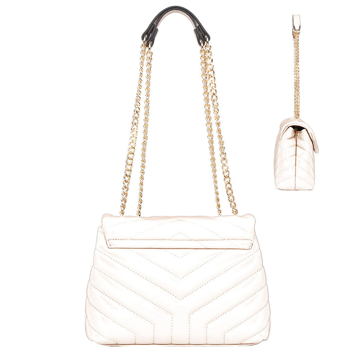 3240253 HANDBAG