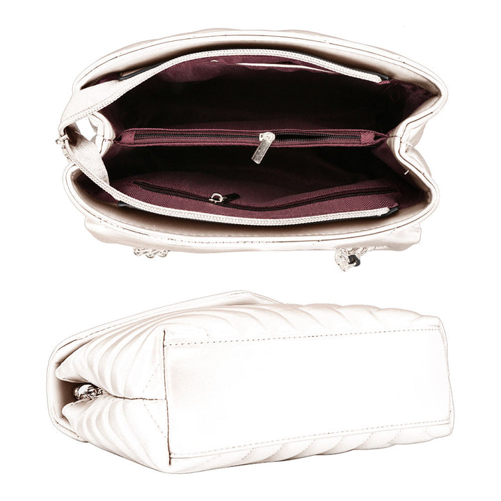 3240253 HANDBAG