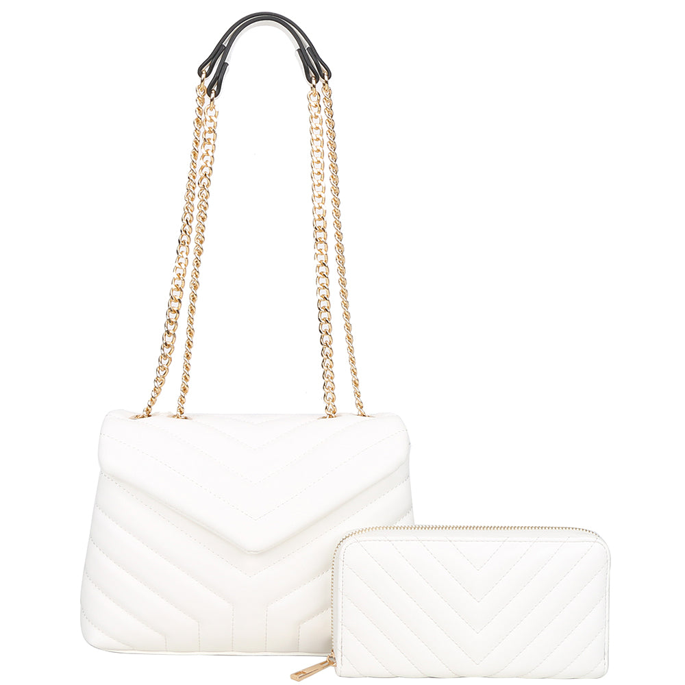 3240253 HANDBAG