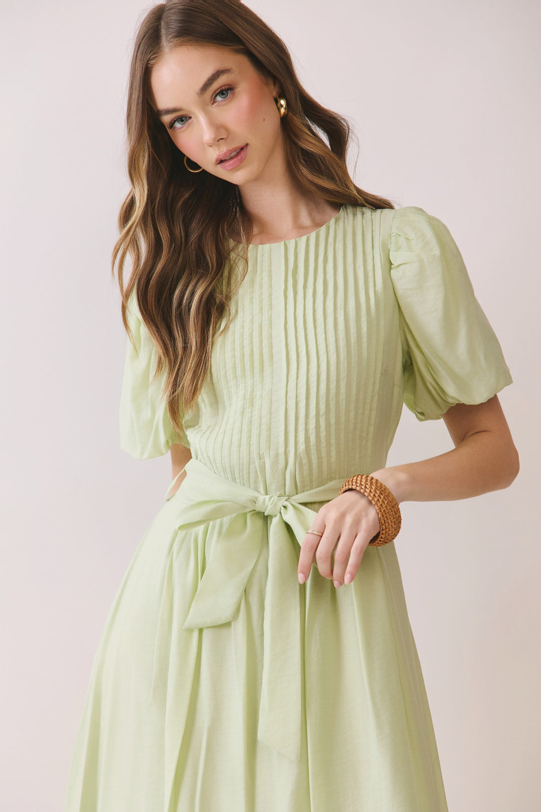 4260222 DRESS