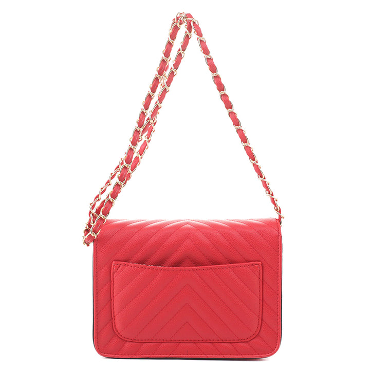 3240254 HANDBAG