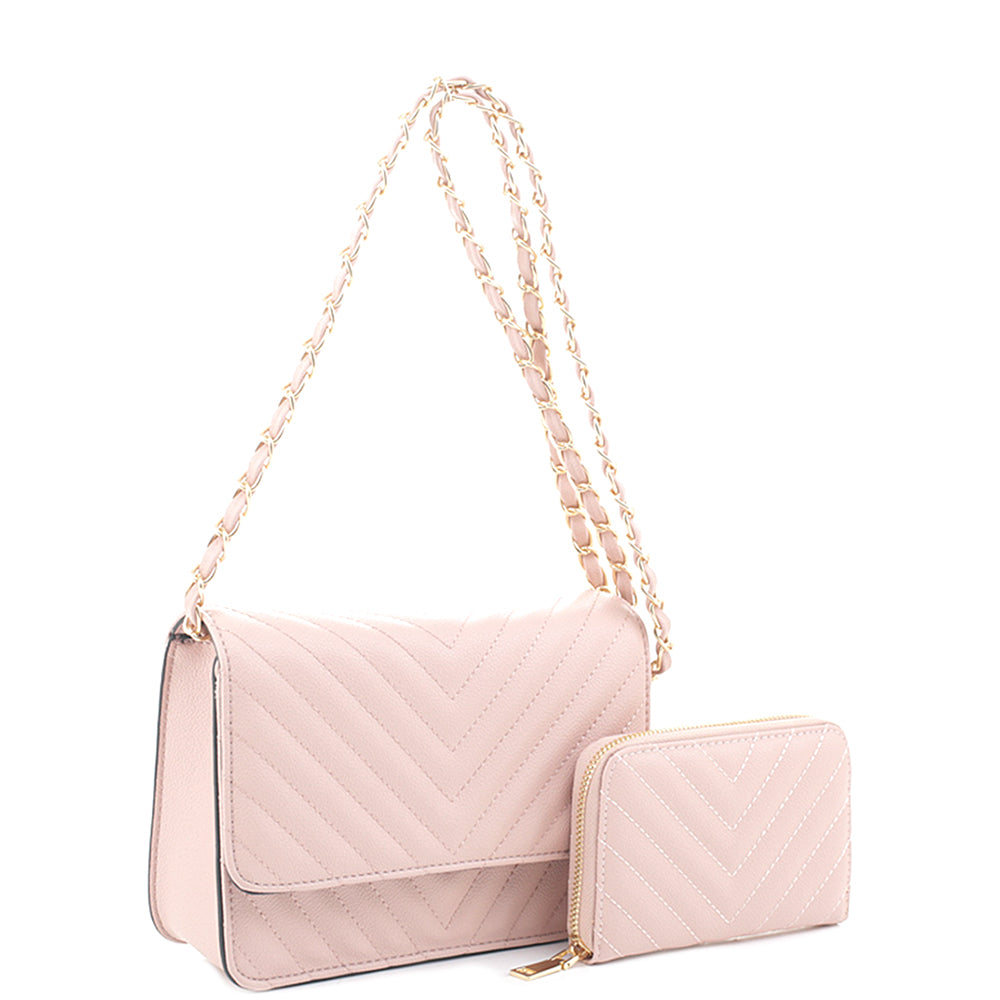 3240254 HANDBAG