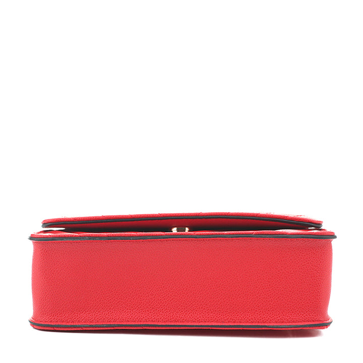 3240254 HANDBAG